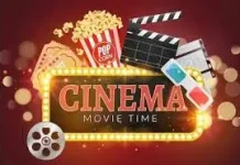 Sejarah  Hari Film Sedunia (Global Movie Day)